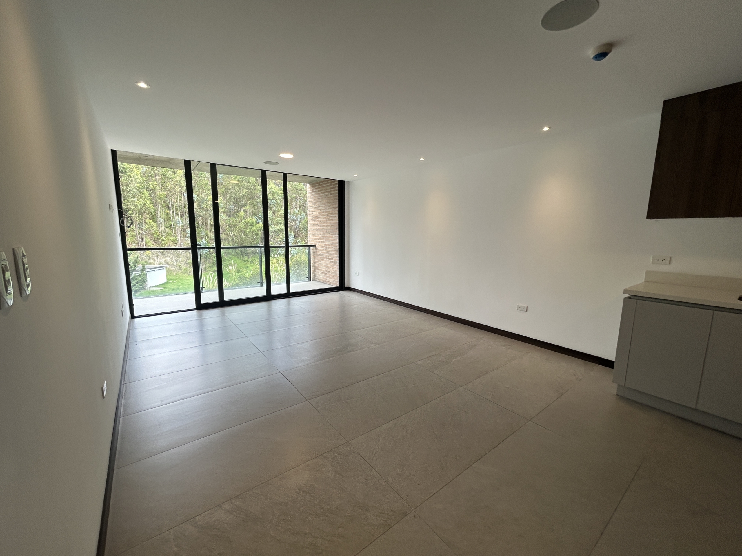 sala/comedor
